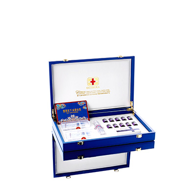 来宾养芯修复综合版