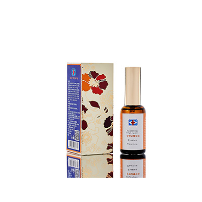 来宾湿寒酸痛一滴通