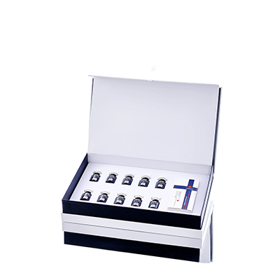 来宾产后粘膜修复