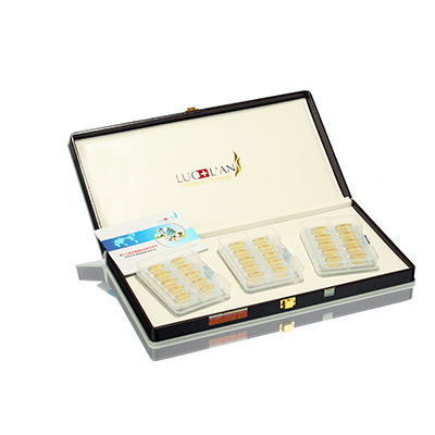 来宾养巢紧润套