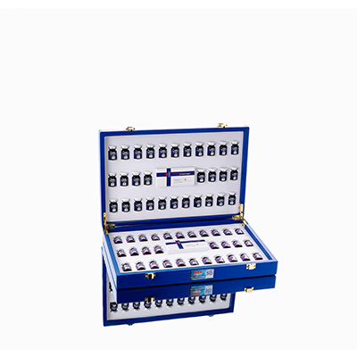 来宾润芯综合版