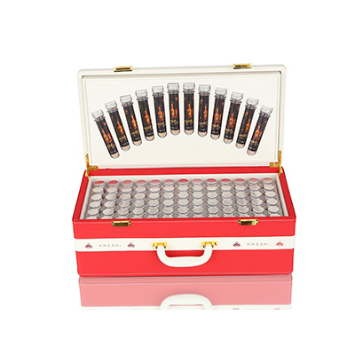 来宾卵巢抗衰复合粉