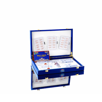 来宾润芯滋润综合版